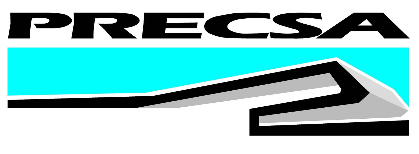 Procuración de Rentabilidad y Calidad SA de CV